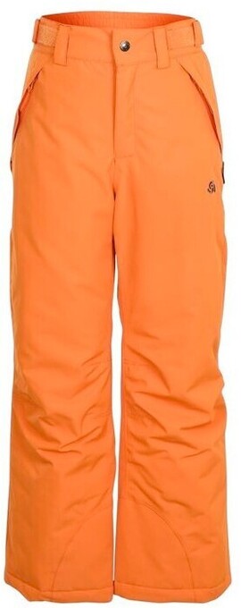 Anaconda Chute youth shred snow pants offer