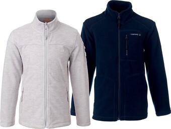 Anaconda Cederberg youth larapinta fleece offer