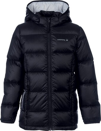 Anaconda Cederberg youth balor puffer jacket offer