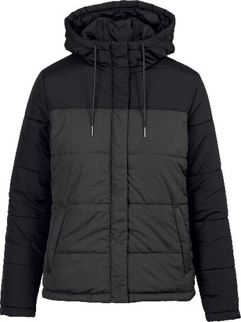 Cape women’s rayna puffer jacket