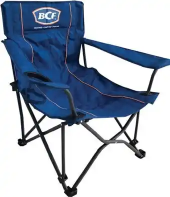 BCF Bcf event chair offer