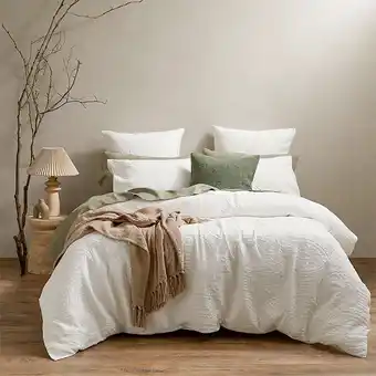 Bentley quilt cover