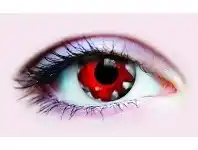The Party People Shop Contact Lenses - Primal, Walking Dead II offer