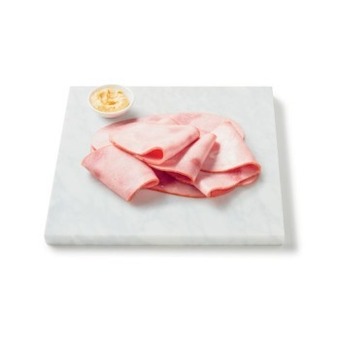 Coles Don virginian ham offer