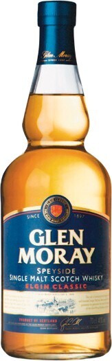 Woolworths Glen moray classic single malt whisky 700ml offer