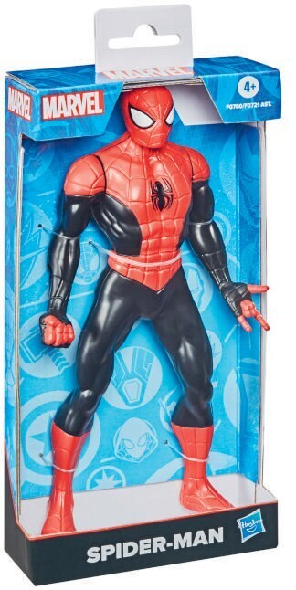 Marvel figure 1 each