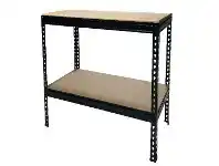 Stratco 1 x Work Bench offer