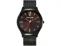Bevilles Jewellery Police Smart Style Watch PL.15918JSB/02MM offer