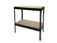 Stratco Stratco Work Bench offer