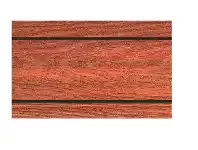 Stratco Decktech WPC Composite Decking BAL29 offer
