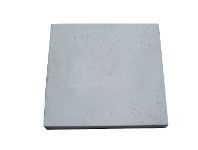 Stratco Concrete Paving Slabs offer