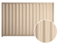 Stratco Stratco Good Neighbour Fencing Wavelok offer