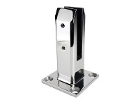 Stratco Square Spigot offer