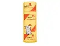 Stratco Bradford Anticon 60 Roofing Blanket offer
