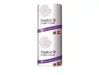Stratco Bradford Polyair Unicell offer