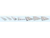Stratco Colorbond Steel Roof offer