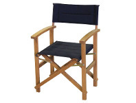 Stratco Sunscape Directors Chair offer