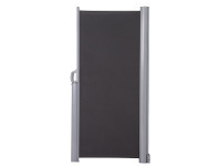 Stratco Retractable Side Awning offer