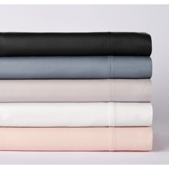 Spotlight Koo 400 thread count cotton sheet sets offer