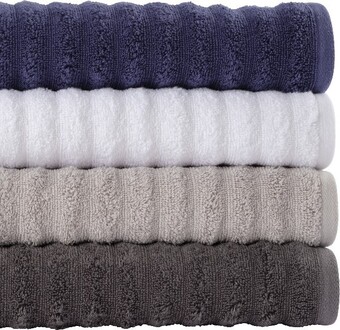 Spotlight Dri glo ellis bath towel offer