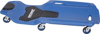 SuperCheap Auto Kincrome garage creeper^ offer