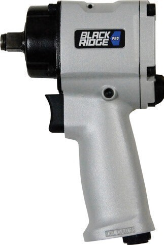 SuperCheap Auto Blackridge pro mini air impact wrench offer