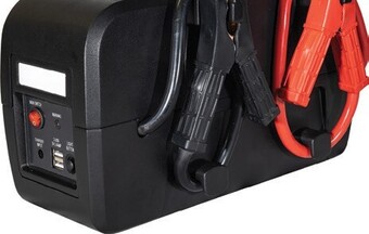 SuperCheap Auto Sca 12v 1700a 8 cylinder compact jump starter offer