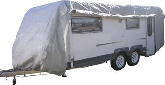 SuperCheap Auto Sca caravan covers^ offer