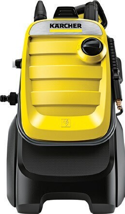 SuperCheap Auto Karcher k7 compact pressure washer^ offer