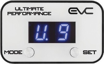 SuperCheap Auto Evc throttle controllers^ offer