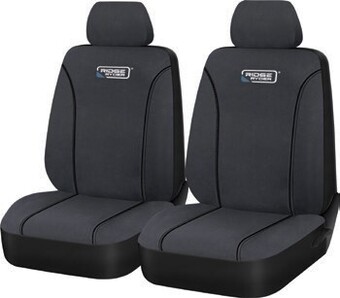 SuperCheap Auto Ridge ryder canvas & neoprene seat covers offer