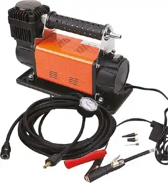 SuperCheap Auto Xtm 150psi 160l air compressor offer