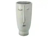 LivingStyles Billy Wink Ceramic Vase offer