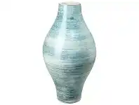 LivingStyles Kajus Ceramic Vase offer