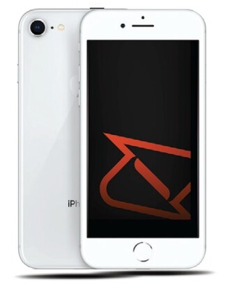 Coles Boost mobile premium refurbished iphone 8 64gb offer