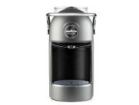 The Good Guys Lavazza Jolie Plus Espresso - Gun Metal offer