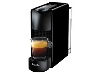 The Good Guys Nespresso Essenza Mini Solo Capsule Machine offer