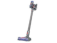 The Good Guys Dyson V8 Animal Cordless Vacuum offer