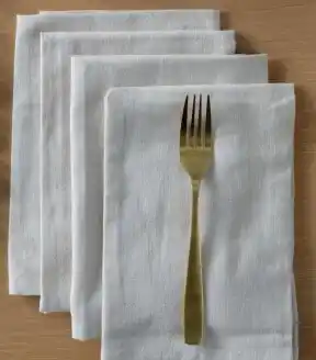 Spotlight 30% off koo anni napkins 4 pack offer
