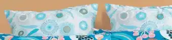 Koo jocelyn proust kookaburra european pillowcase