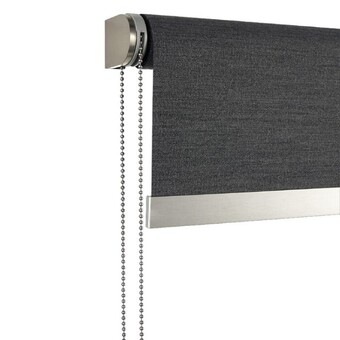Spotlight Luxe blockout roller blinds offer