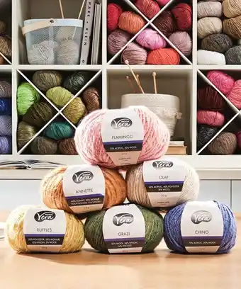 Spotlight 50% off moda vera florentine collection offer
