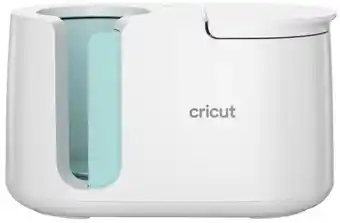 Spotlight Cricut mug press bundle offer