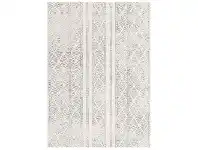 LivingStyles Oasis Salma Tribal Rug, 240x330cm offer