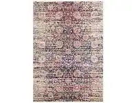 LivingStyles Mirage Zolan Transitional Rug, 300x400cm offer