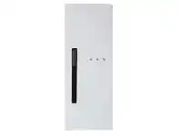 Officeworks Three By Three Enlister Board White 4 x 11" offer