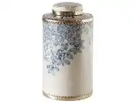 LivingStyles Misato Ceramic Jar, Medium offer
