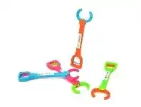 Grabber Arms 4 pk