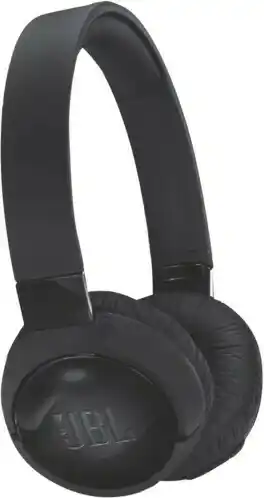 The Good Guys JBL T660 Noise Cancelling Headphones offer