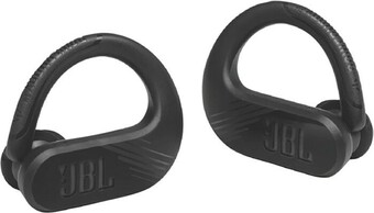 The Good Guys JBL Endurance Peak II True Wireless Sports offer